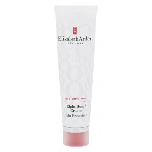 Elizabeth Arden Eight Hour® Cream Skin Protectant 50 ml ochranná starostlivosť na pokožku celého tela pre ženy