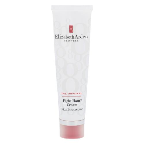 Elizabeth Arden Eight Hour Cream Skin Protectant 50 ml ochranná starostlivosť na pokožku celého tela pre ženy