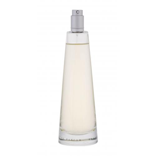 Issey Miyake L´Eau D´Issey 75 ml parfumovaná voda tester pre ženy