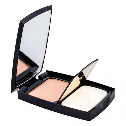 Lancôme Teint Idole Ultra Compact 9 g kompaktný make-up pre ženy 01 Beige Albatre