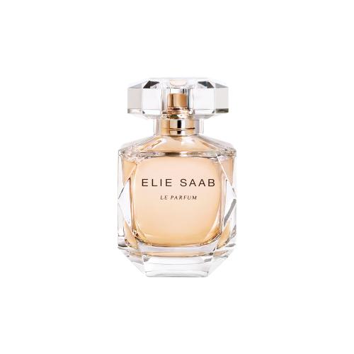 Elie Saab Le Parfum 90 ml parfumovaná voda pre ženy