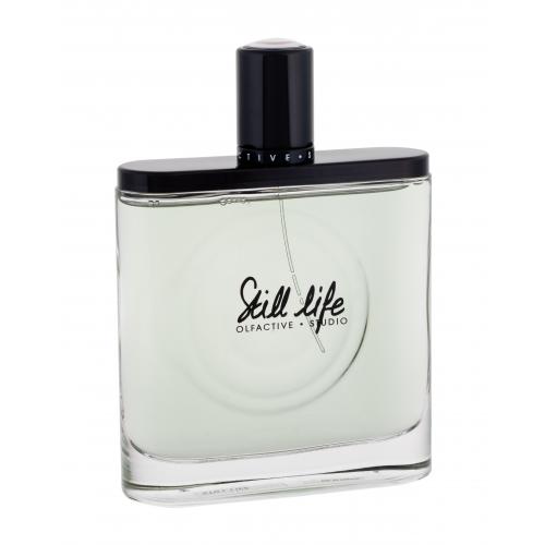 Olfactive Studio Still Life 100 ml parfumovaná voda unisex