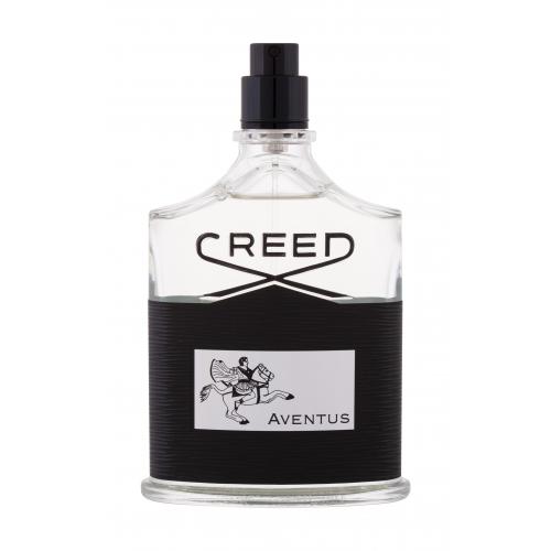 Creed Aventus 100 ml parfumovaná voda tester pre mužov
