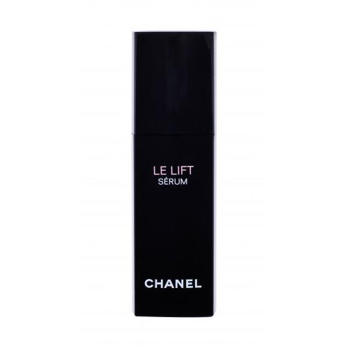 Chanel Le Lift Firming Anti-Wrinkle Serum 50 ml protivráskové sérum pre ženy