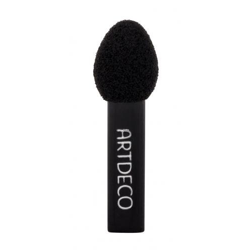 Artdeco Eye Shadow Applicator Mini 1 ks mini aplikátor očných tieňov pre ženy