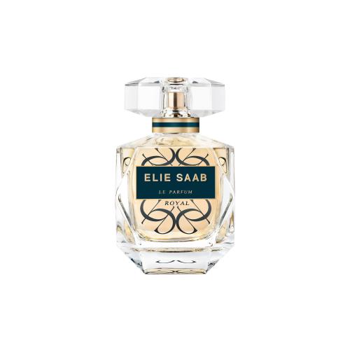 Elie Saab Le Parfum Royal 90 ml parfumovaná voda pre ženy