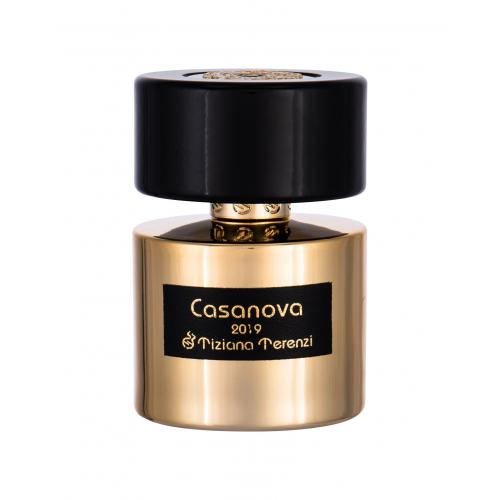 Tiziana Terenzi Anniversary Collection Casanova 100 ml parfum unisex