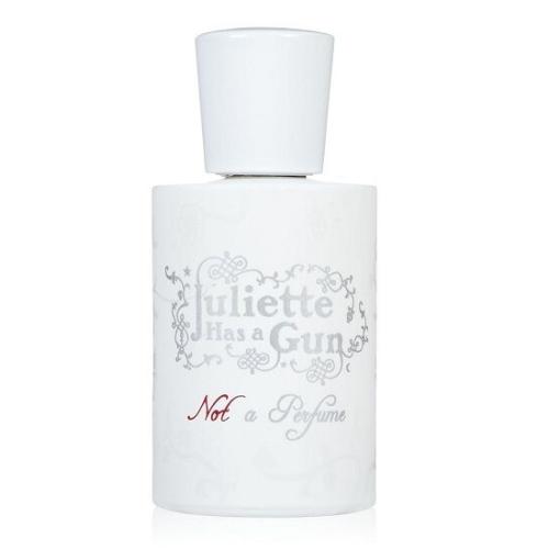Juliette Has A Gun Not A Perfume 100 ml parfumovaná voda tester pre ženy
