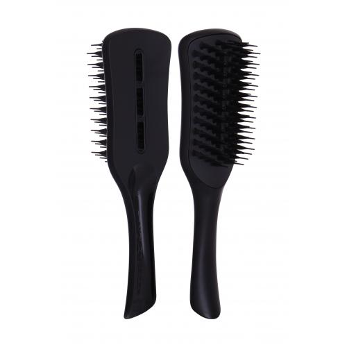 Tangle Teezer Easy Dry  Go 1 ks kefa na fénovanie vlasov pre ženy Jet Black