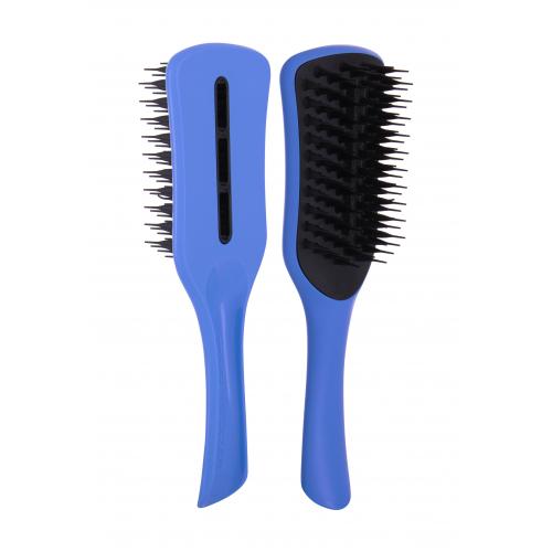 Tangle Teezer Easy Dry  Go 1 ks kefa na fénovanie vlasov pre ženy Ocean Blue