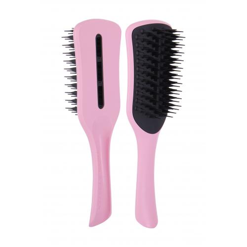 Tangle Teezer Easy Dry  Go 1 ks kefa na fénovanie vlasov pre ženy Tickled Pink