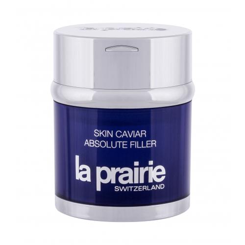 La Prairie Skin Caviar Absolute Filler 60 ml vyhladzujúci denný pleťový krém pre ženy