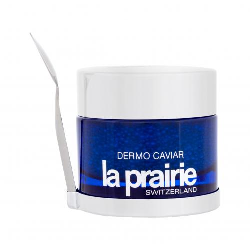 La Prairie Skin Caviar Pearls 50 g perličky s kaviárovým extraktom pre zrelú pleť pre ženy