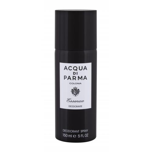 Acqua di Parma Colonia Essenza 150 ml dezodorant deospray pre mužov