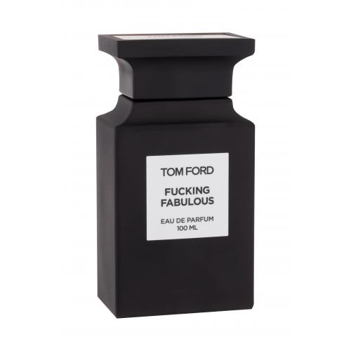 TOM FORD Fucking Fabulous 100 ml parfumovaná voda unisex