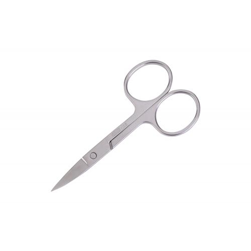 Gabriella Salvete TOOLS Nail Scissors Metal 1 ks nožnice na nechty. pre ženy