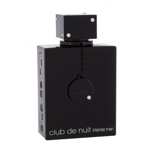Armaf Club de Nuit Intense Man 150 ml parfum pre mužov