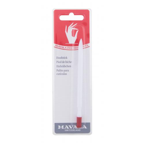 MAVALA Mavala Instruments Hoofstick 1 ks zatlačovač nechtovej kožtičky pre ženy