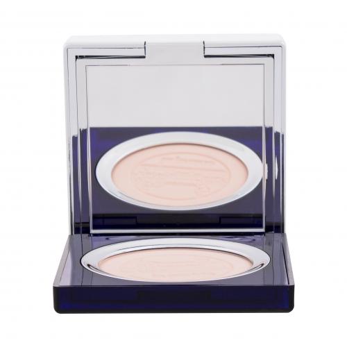La Prairie Skin Caviar Powder Foundation SPF15 9 g make-up pre ženy NC-05 Pétale
