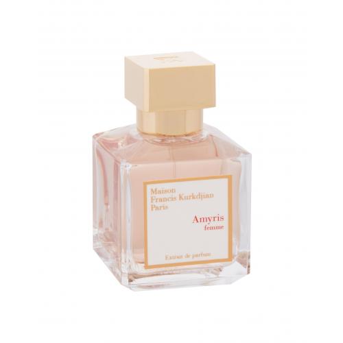 Maison Francis Kurkdjian Amyris Femme 70 ml parfum pre ženy