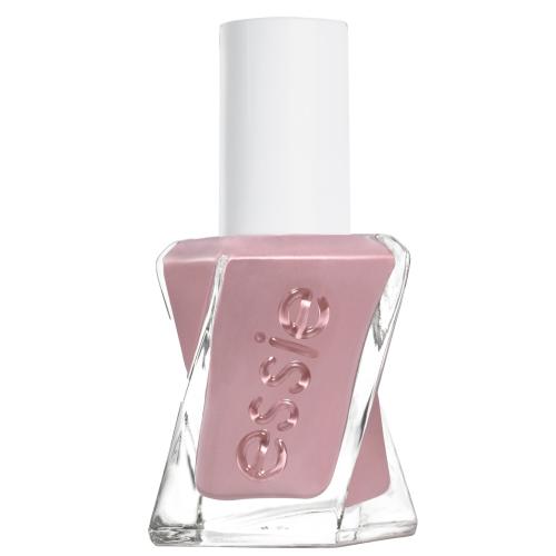 Essie Gel Couture Nail Color 13,5 ml lak na nechty pre ženy 130 Touch Up