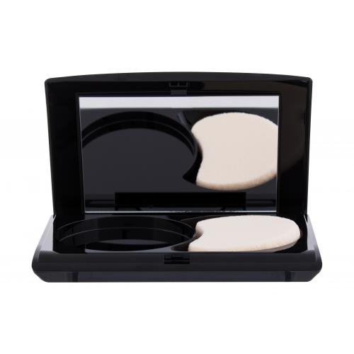 Sensai Total Finish Compact Case 1 ks plniteľné puzdro na púdrový make-up pre ženy