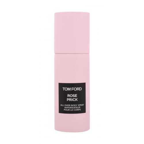 TOM FORD Rose Prick 150 ml dezodorant deospray unisex