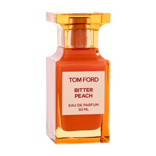 TOM FORD Private Blend Bitter Peach 50 ml parfumovaná voda unisex
