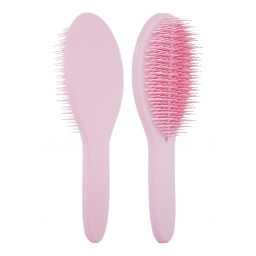 Tangle Teezer The Ultimate Styler 1 ks kefa na vlasy na suchý vlasový styling pre ženy Millennial Pink