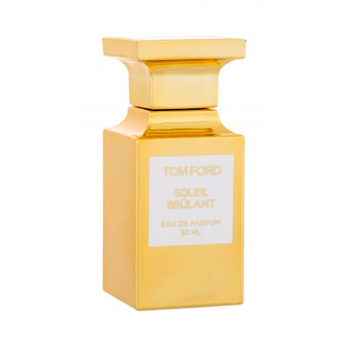 TOM FORD Soleil Brulant 50 ml parfumovaná voda unisex