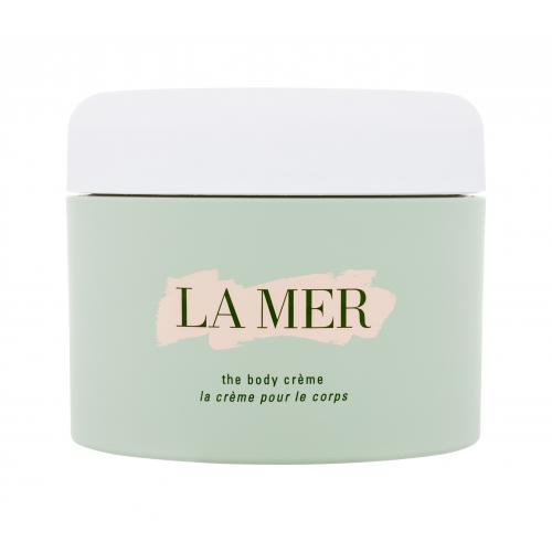 La Mer The Body Crème 300 ml obnovujúci telový krém pre ženy