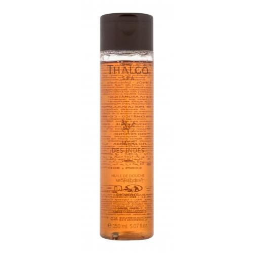 Thalgo SPA Mer Des Indes Aromatic Shower Oil 150 ml sprchovací olej pre ženy