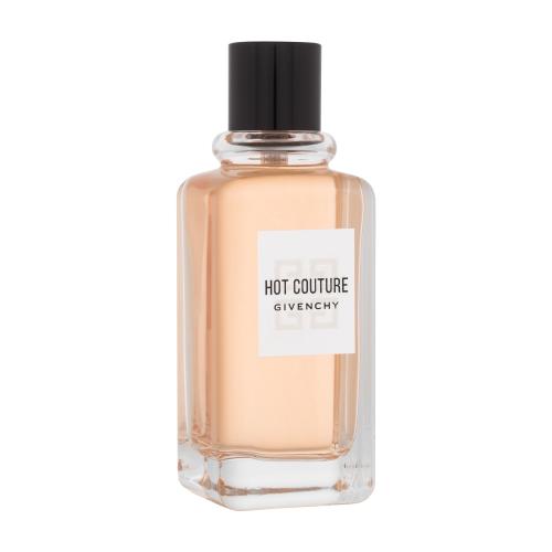 Givenchy Hot Couture 100 ml parfumovaná voda pre ženy