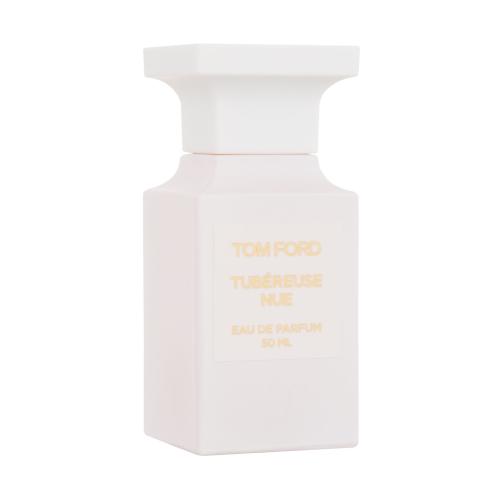 TOM FORD Private Blend Tubéreuse Nue 50 ml parfumovaná voda unisex