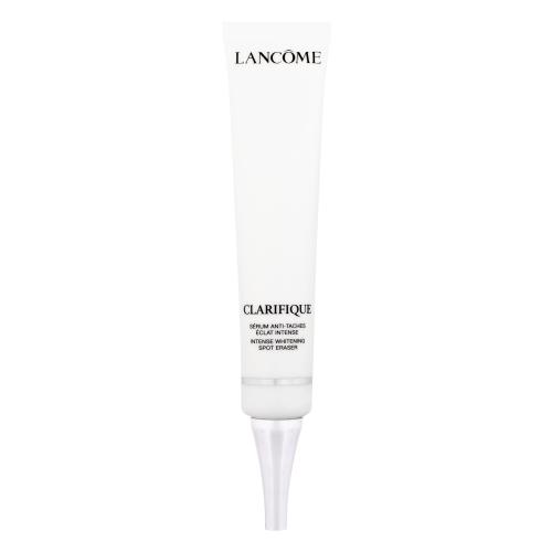Lancôme Clarifique Intense Whitening Spot Eraser 50 ml lokálny krém proti pigmentovým škvrnám pre ženy