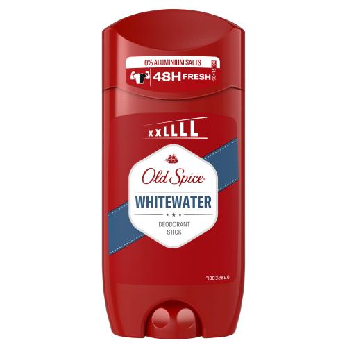 Old Spice Whitewater 85 ml dezodorant deostick pre mužov