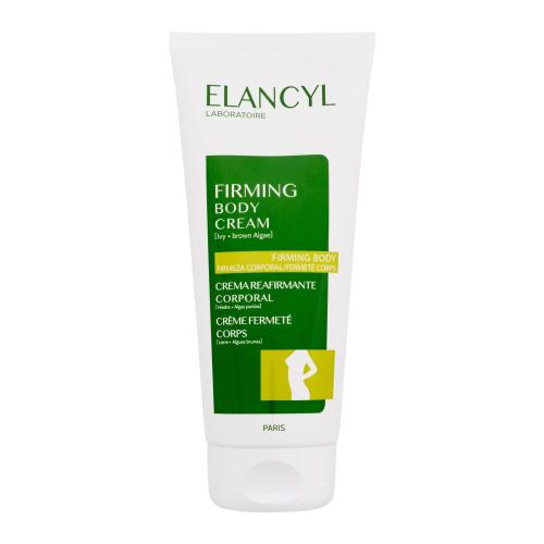 Elancyl Firming Body Cream 200 ml spevňujúci telový krém pre ženy