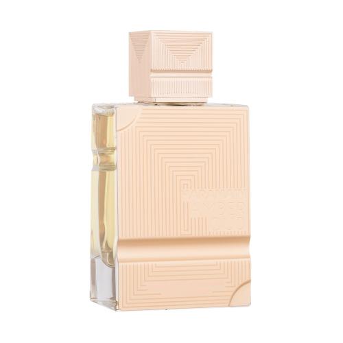 Al Haramain Amber Oud Gold Edition Extreme 60 ml parfum unisex