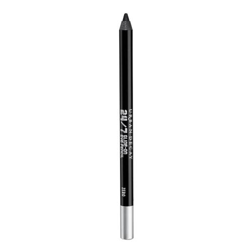 Urban Decay 247 Glide-On Eye Pencil 1,2 g vodoodolná ceruzka na oči pre ženy Zero