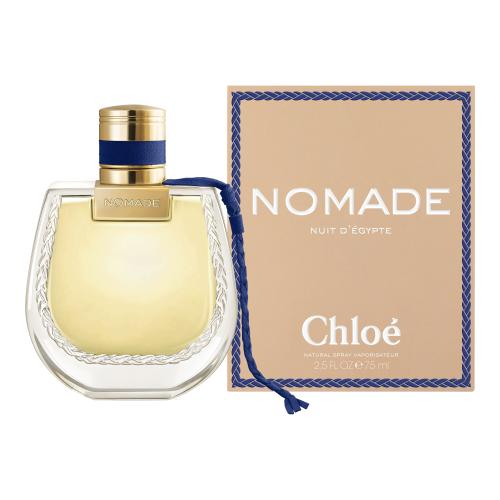 Chloé Nomade Nuit DÉgypte 75 ml parfumovaná voda pre ženy