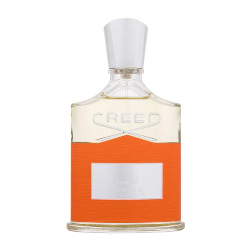 Creed Viking Cologne 100 ml parfumovaná voda pre mužov