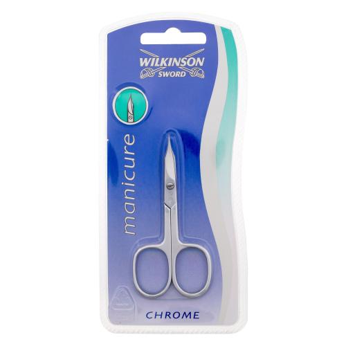 Wilkinson Sword Manicure Scissors 1 ks nožnice na nechty pre ženy