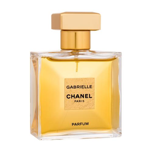 Chanel Gabrielle 35 ml parfum pre ženy