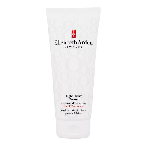 Elizabeth Arden Eight Hour Cream 200 ml krém na ruky pre ženy