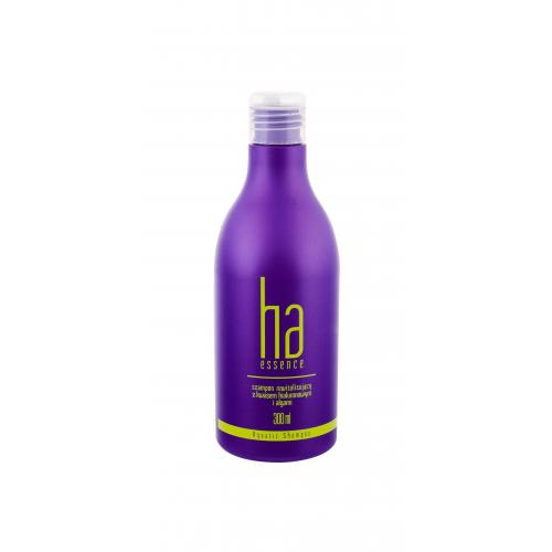 Stapiz Ha Essence Aquatic Revitalising Shampoo 300 ml šampón pre ženy