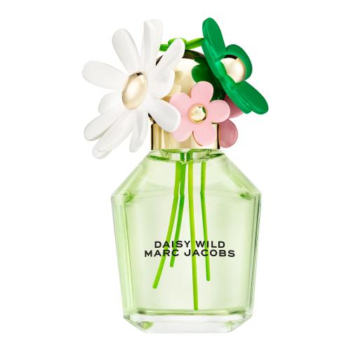 Marc Jacobs Daisy Wild 100 ml parfumovaná voda pre ženy
