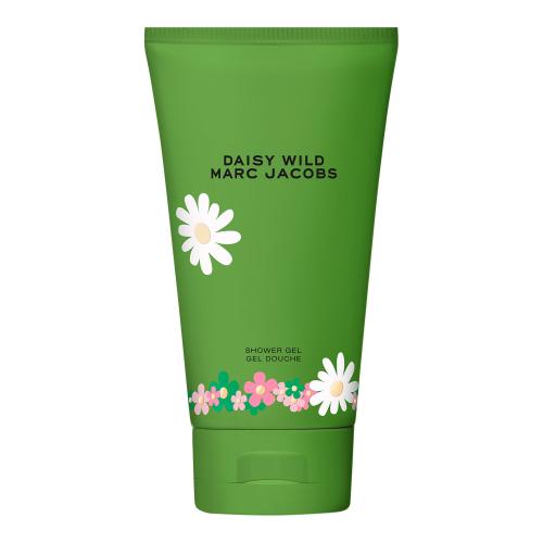 Marc Jacobs Daisy Wild 150 ml sprchovací gél pre ženy