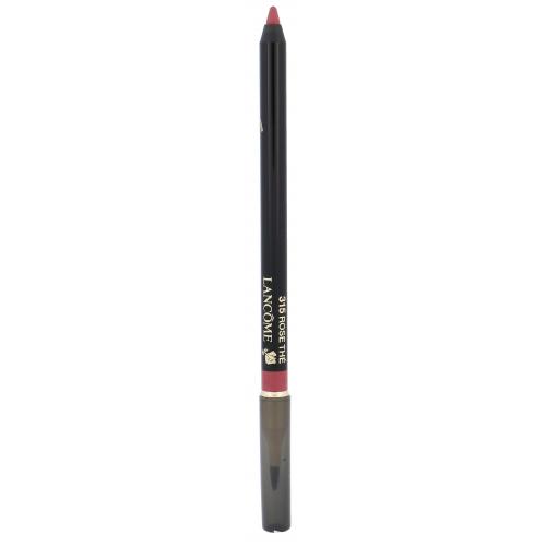 Lancôme Le Contour Pro 0,25 g ceruzka na pery pre ženy 315