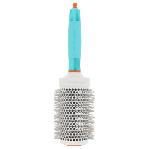 Moroccanoil Brushes Ceramic Round 55 mm 1 ks kefa pre stredné dĺžky vlasov pre ženy