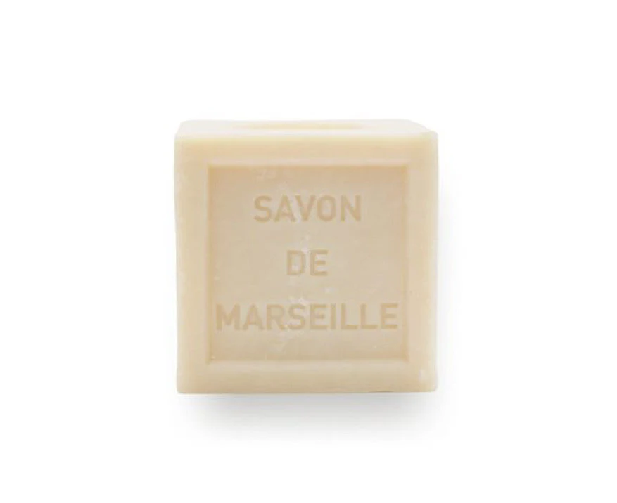 L Ecorce du Sud Marseillské mydlo, biele 300 g
